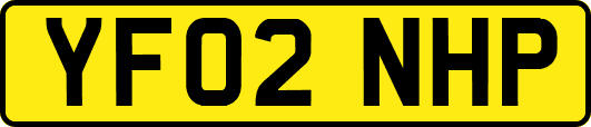 YF02NHP