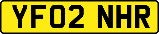 YF02NHR