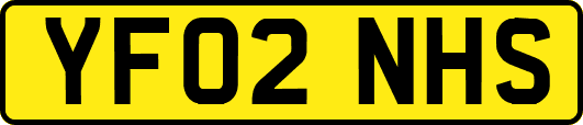 YF02NHS