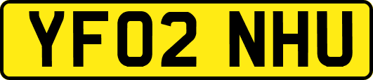 YF02NHU
