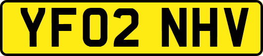 YF02NHV
