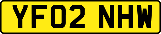 YF02NHW