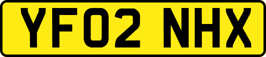 YF02NHX