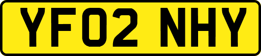 YF02NHY