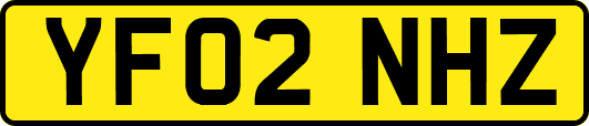 YF02NHZ