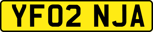 YF02NJA