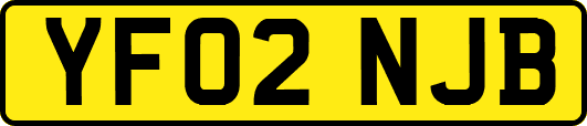 YF02NJB