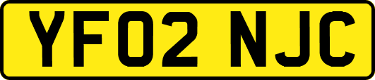 YF02NJC