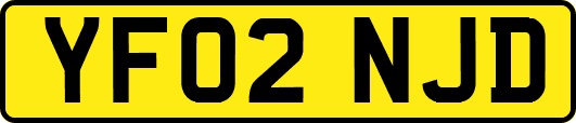 YF02NJD