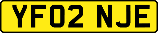 YF02NJE