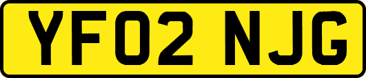 YF02NJG