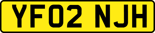YF02NJH
