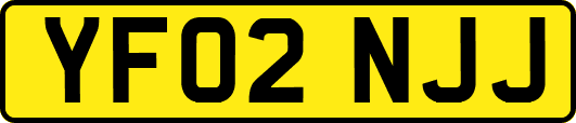 YF02NJJ
