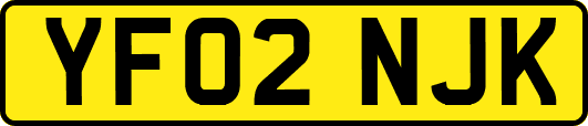 YF02NJK