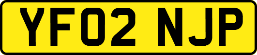 YF02NJP