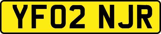 YF02NJR