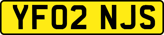 YF02NJS