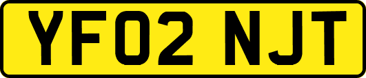 YF02NJT
