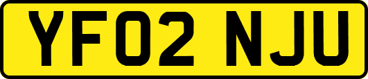 YF02NJU