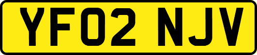 YF02NJV