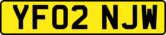 YF02NJW