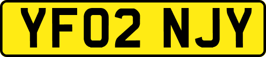 YF02NJY