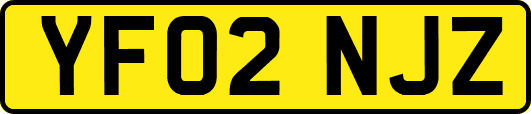 YF02NJZ