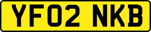 YF02NKB