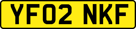 YF02NKF