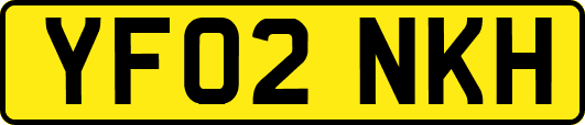 YF02NKH