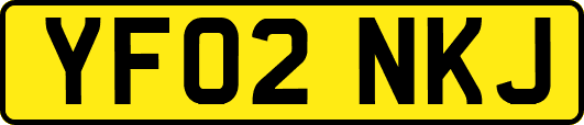 YF02NKJ