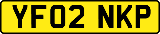 YF02NKP