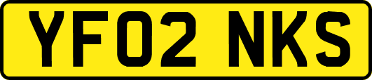 YF02NKS