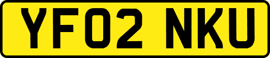 YF02NKU