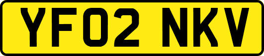YF02NKV