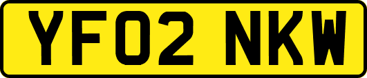 YF02NKW