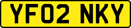 YF02NKY