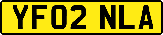YF02NLA