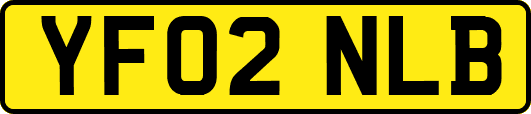 YF02NLB