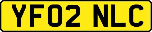 YF02NLC