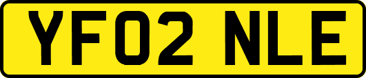 YF02NLE