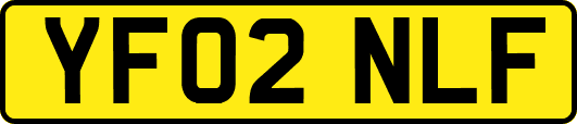 YF02NLF