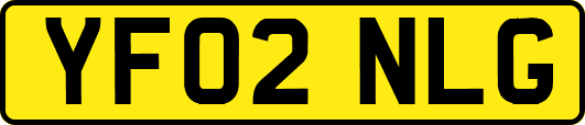 YF02NLG