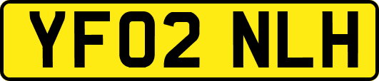 YF02NLH