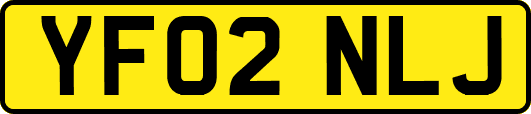YF02NLJ