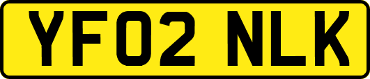 YF02NLK