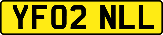 YF02NLL