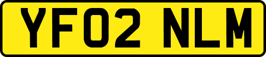 YF02NLM