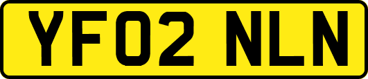 YF02NLN