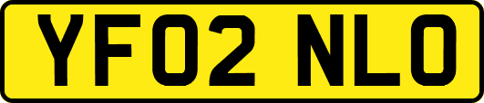YF02NLO